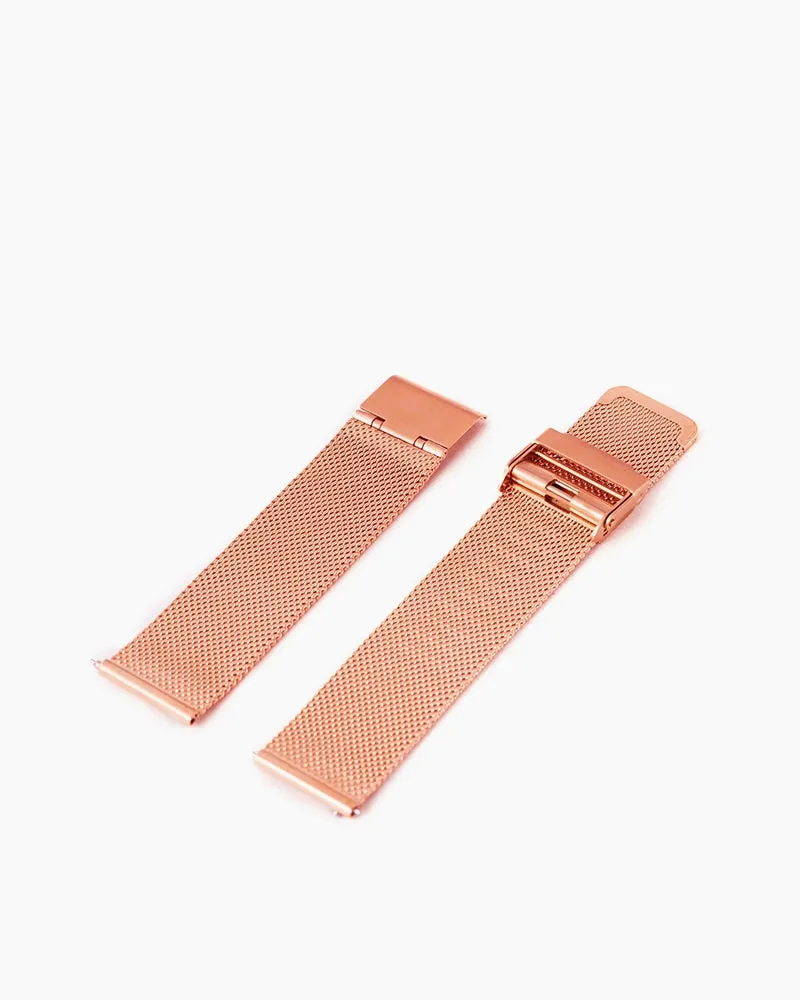 20mm Mesh Strap