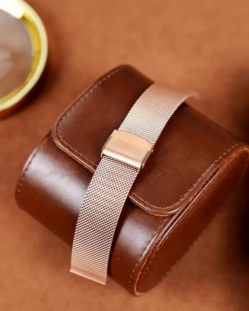 20mm Mesh Strap