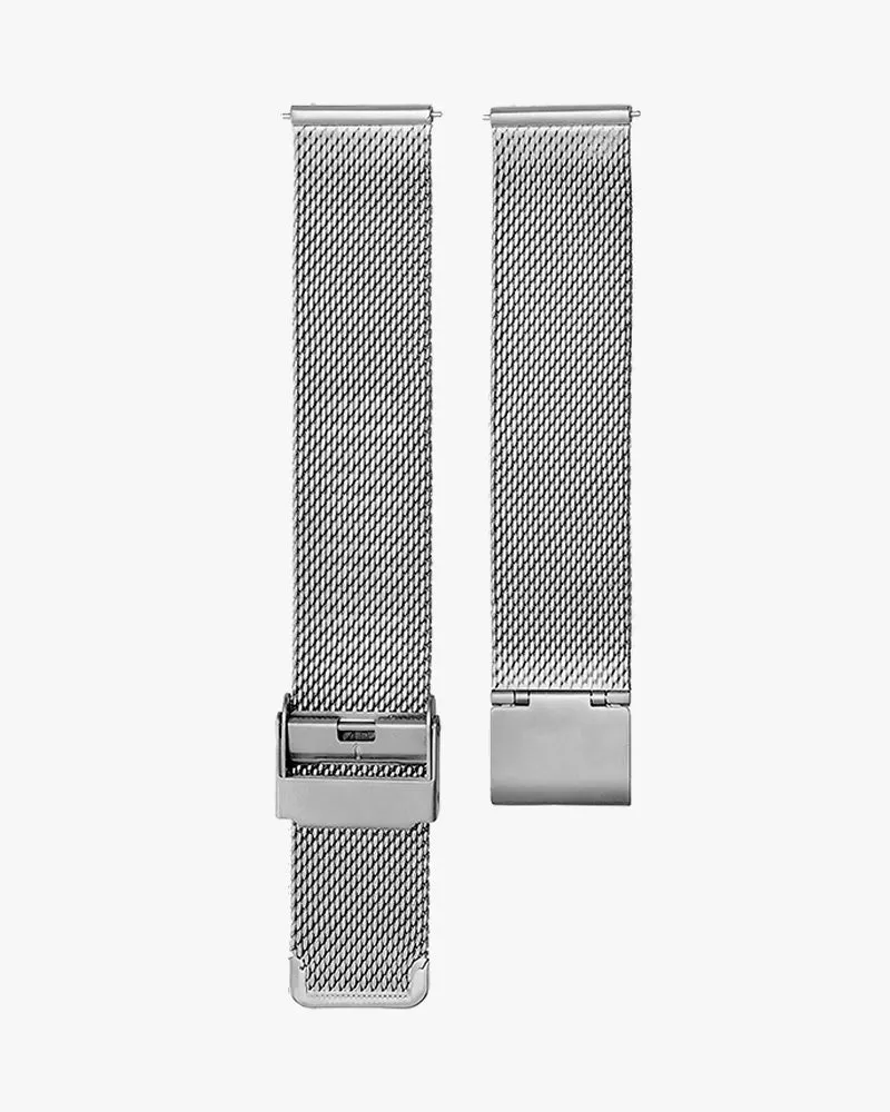 20mm Mesh Strap