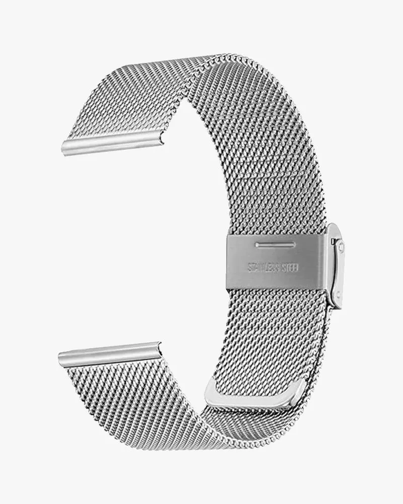20mm Mesh Strap