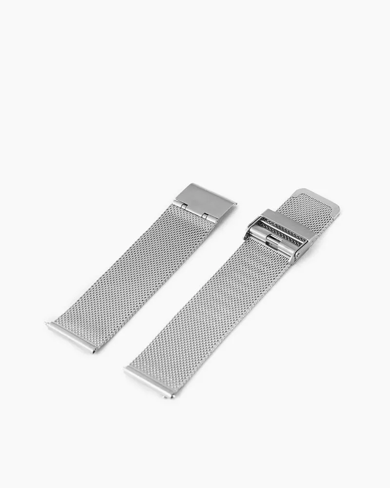 20mm Mesh Strap