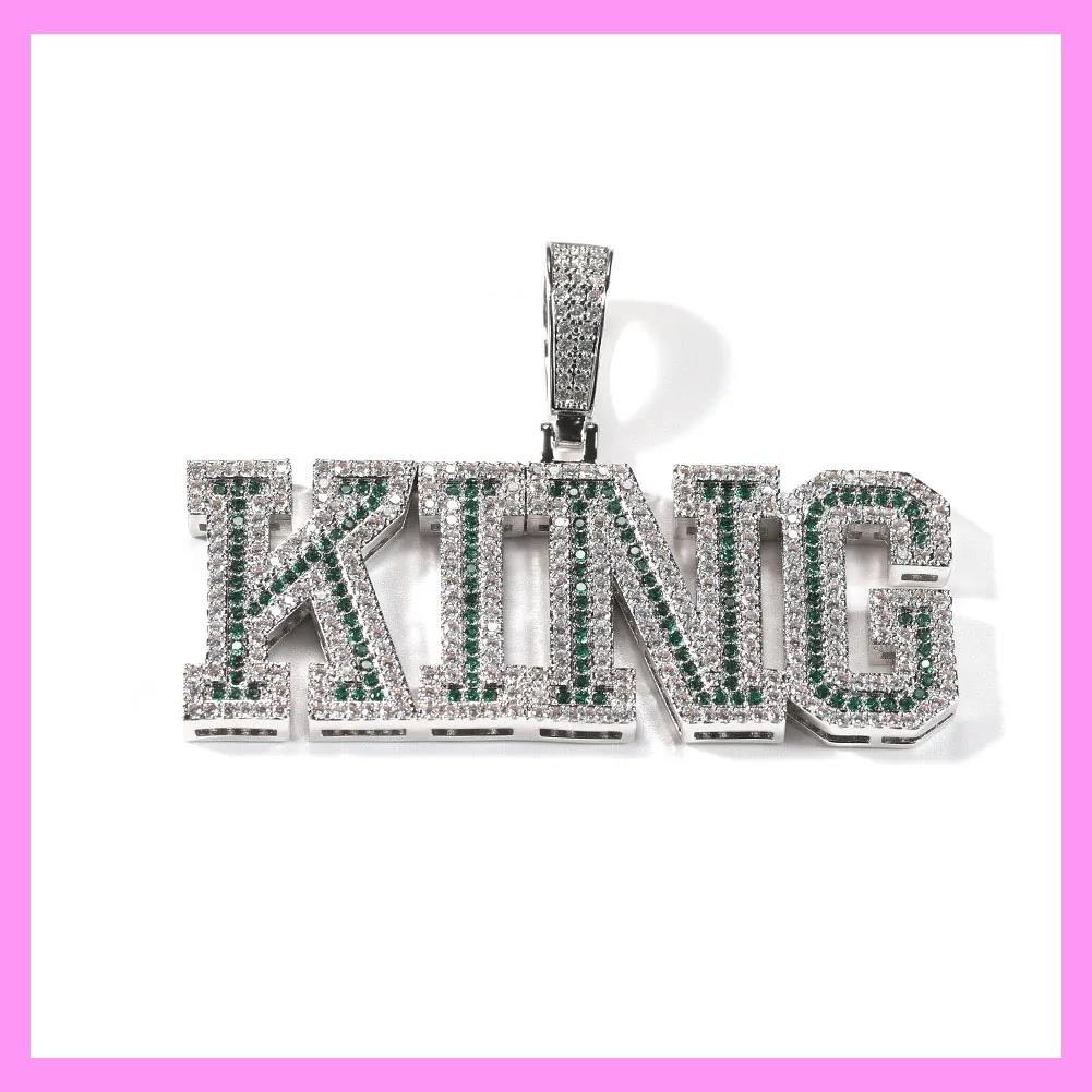 【8-03#】Custom Letter Necklace (Charged by Number of Letters)  for female fashion daily engagement wedding anniversary birthday present