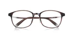 Airframe Hingeless 048 386