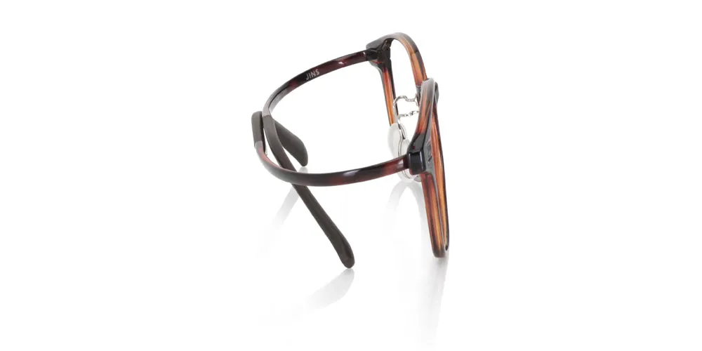 Airframe Hingeless 048 386
