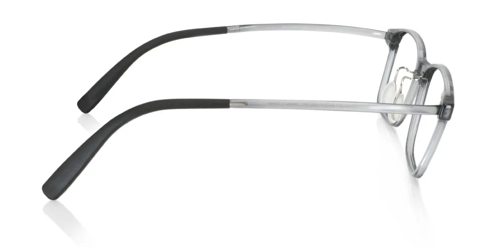 Airframe Hingeless 050