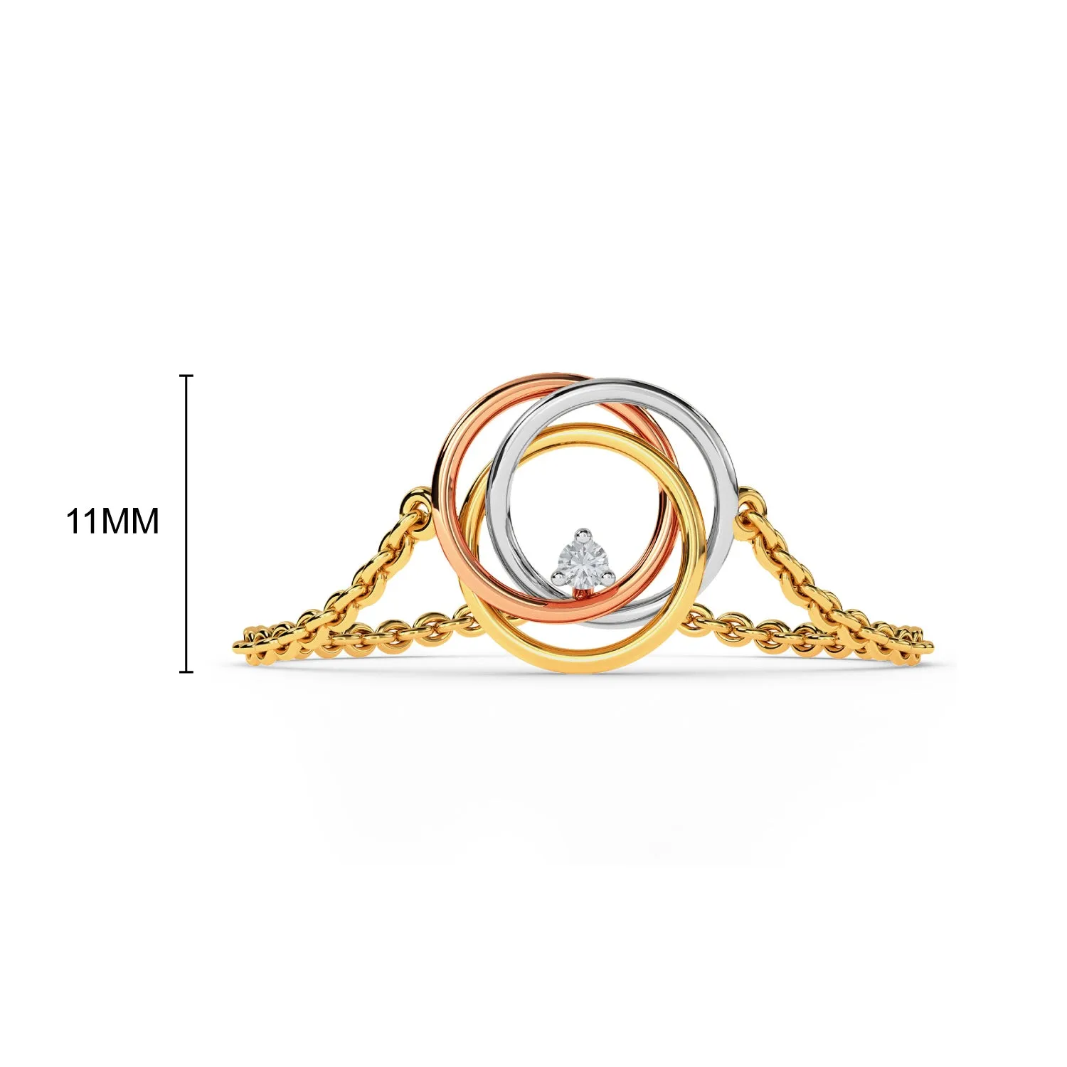 Amara Ring