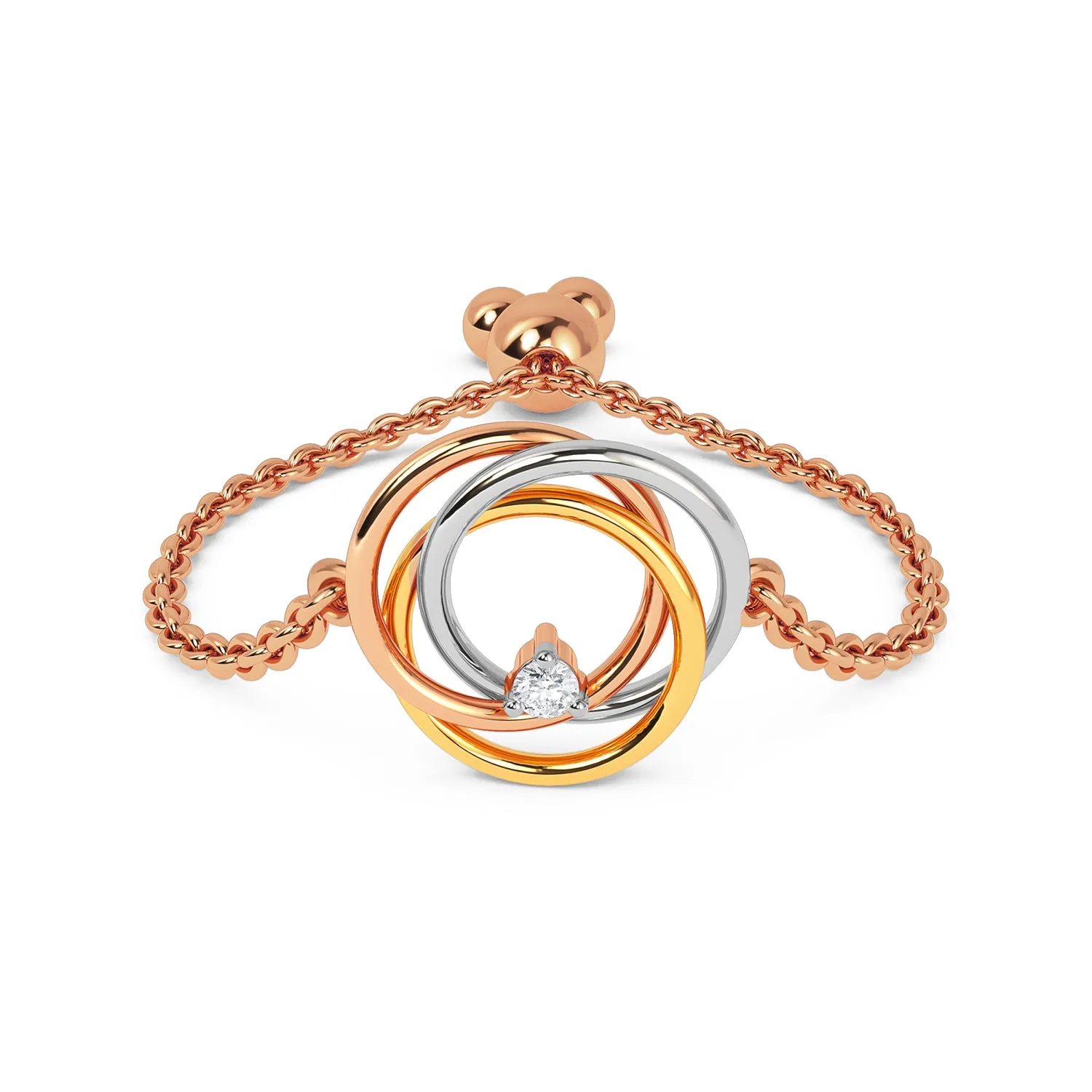 Amara Ring