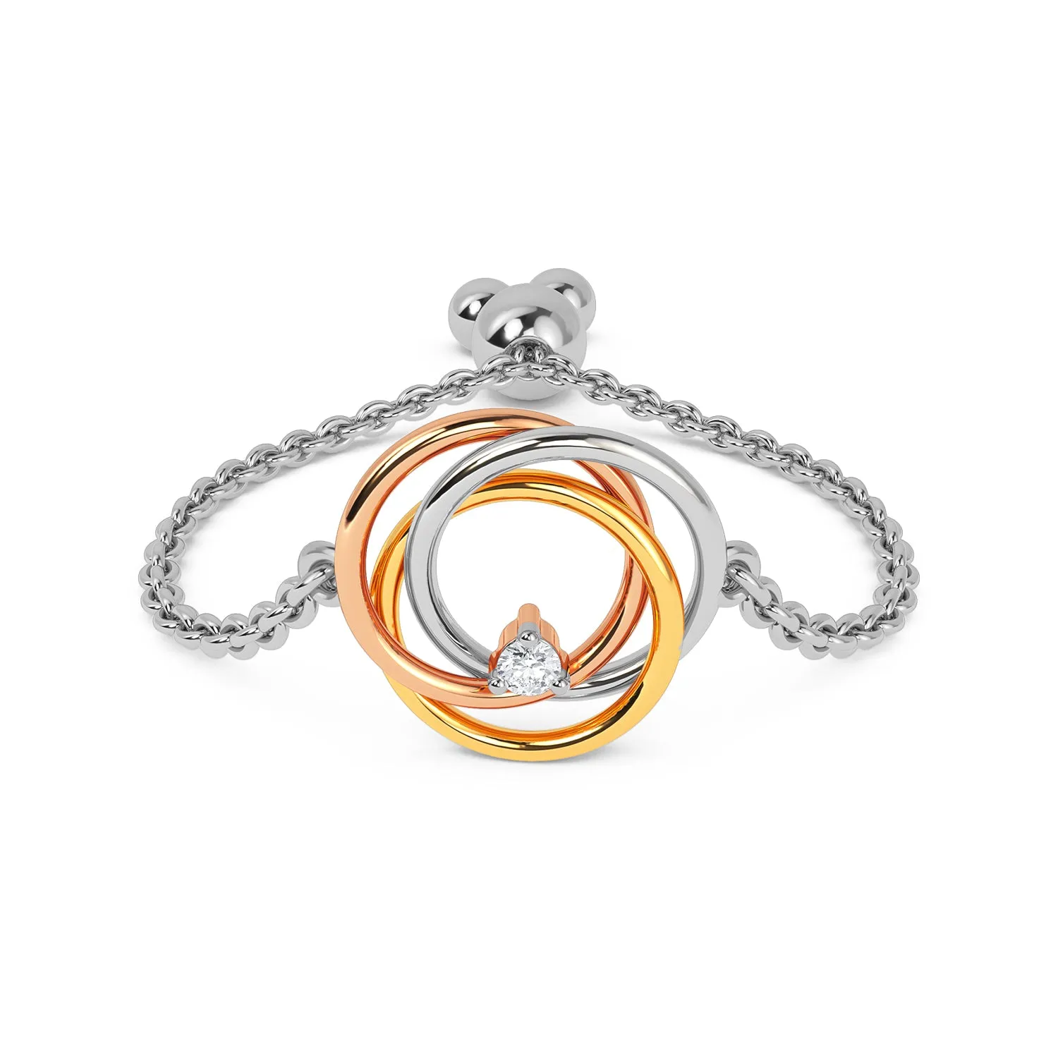 Amara Ring