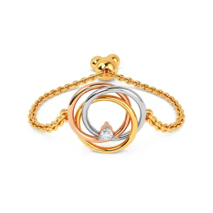 Amara Ring