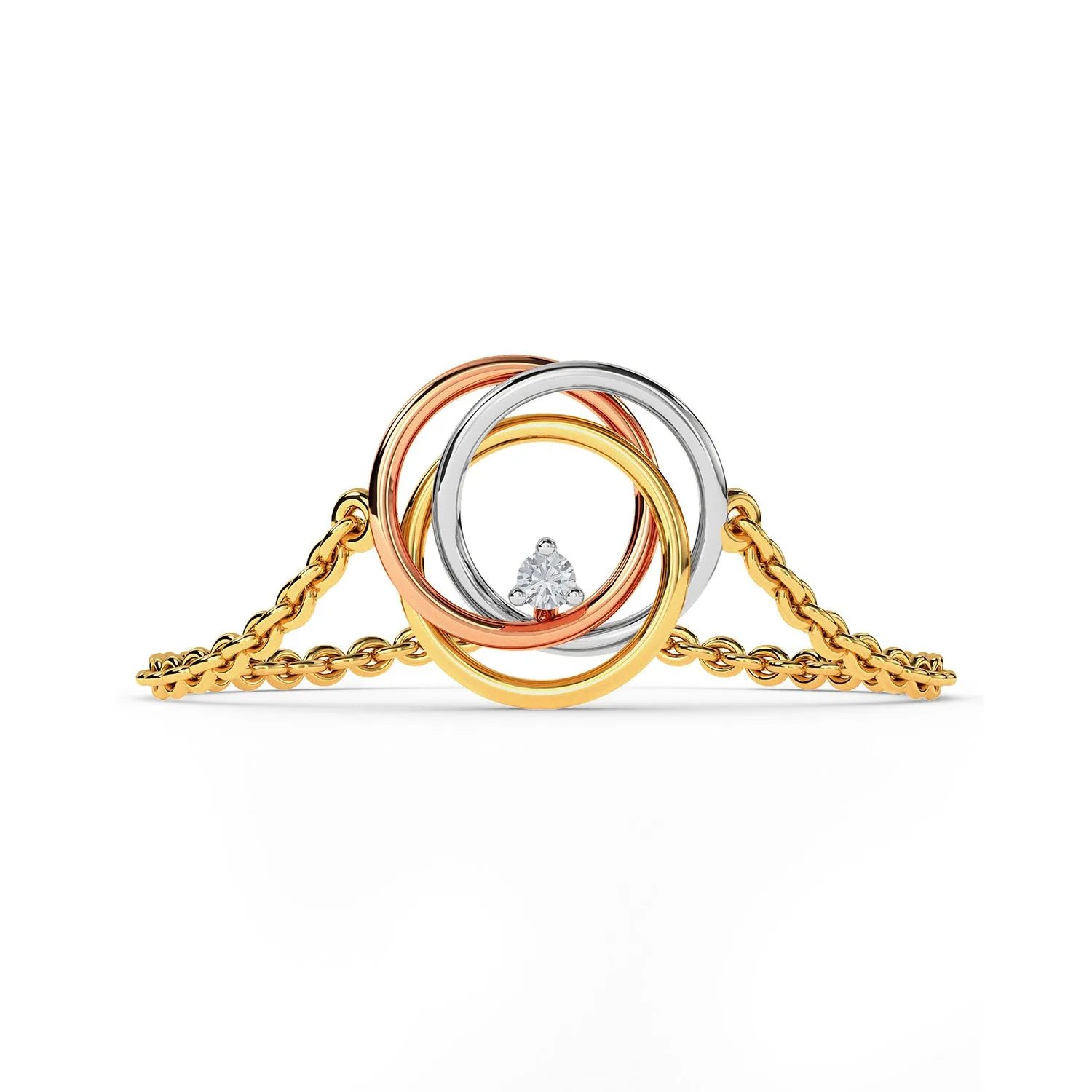 Amara Ring