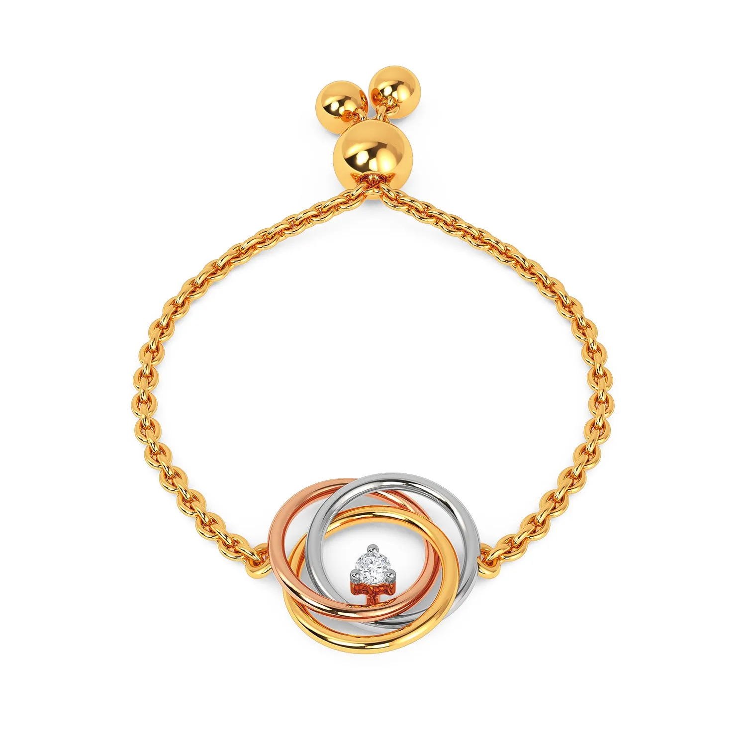 Amara Ring