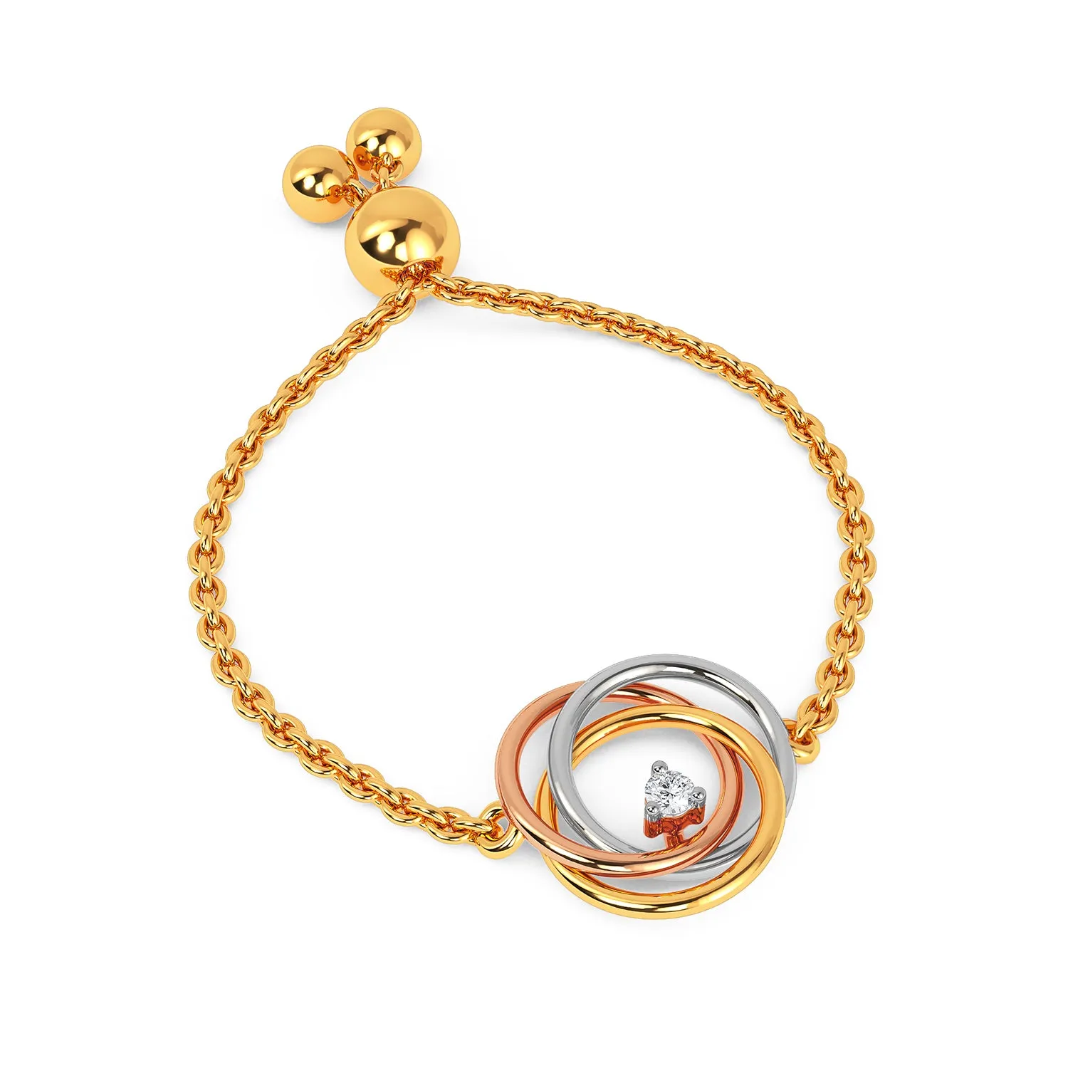 Amara Ring