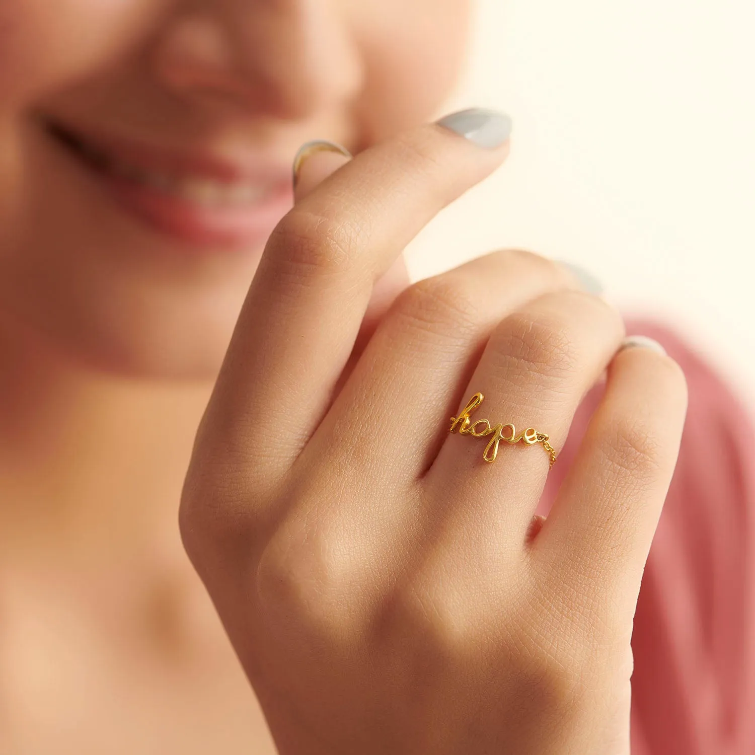 Annika Ring