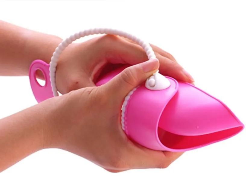 Baby Feeding Bib