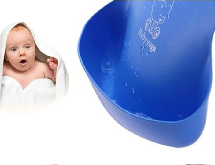 Baby Feeding Bib
