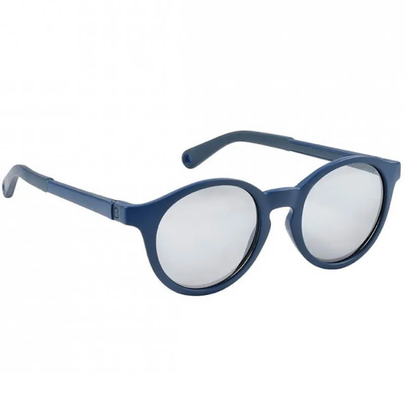 Beaba Kids Sunglasses L 4-6y
