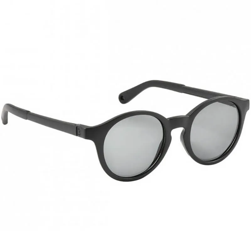Beaba Kids Sunglasses L 4-6y