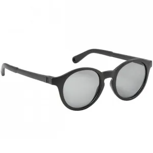 Beaba Kids Sunglasses L 4-6y