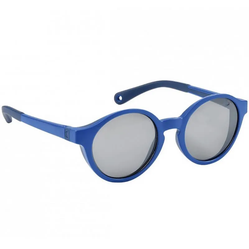 Beaba Kids Sunglasses M 2-4y