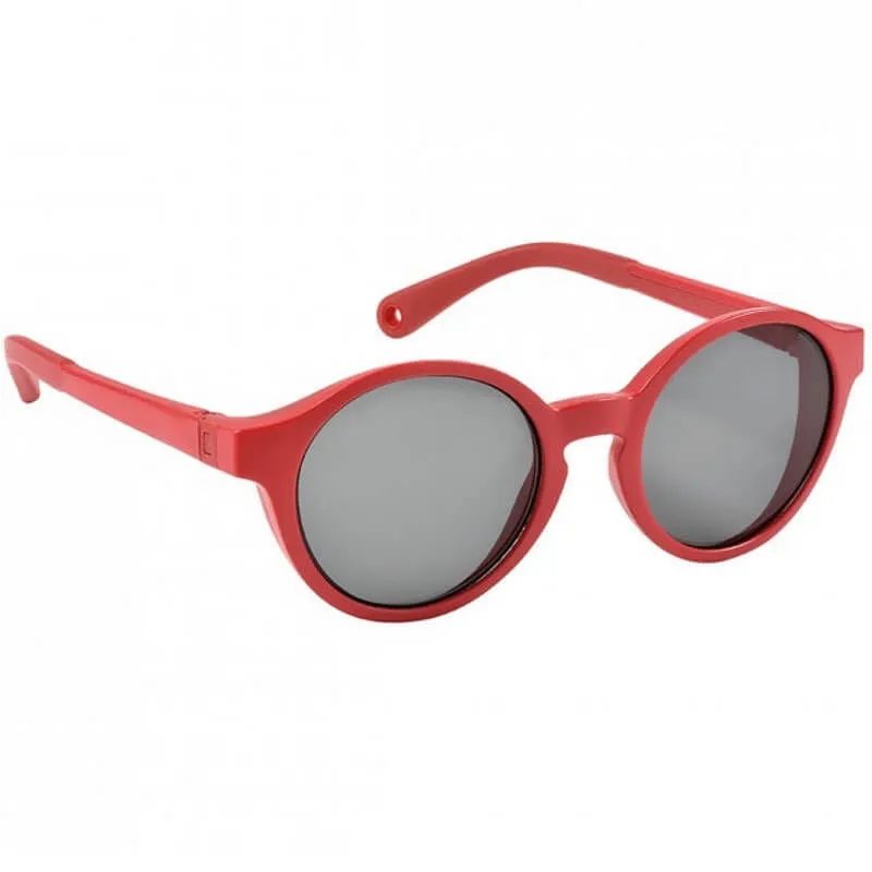 Beaba Kids Sunglasses M 2-4y