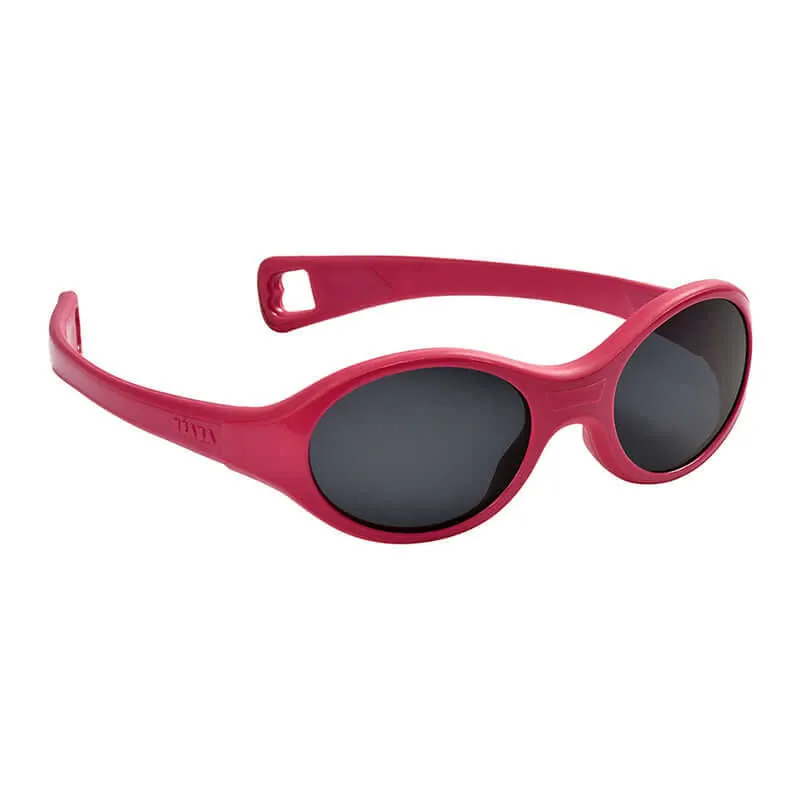 Beaba Kids Sunglasses M 2-4y