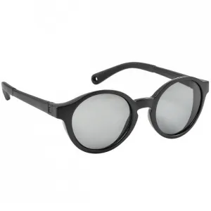 Beaba Kids Sunglasses M 2-4y