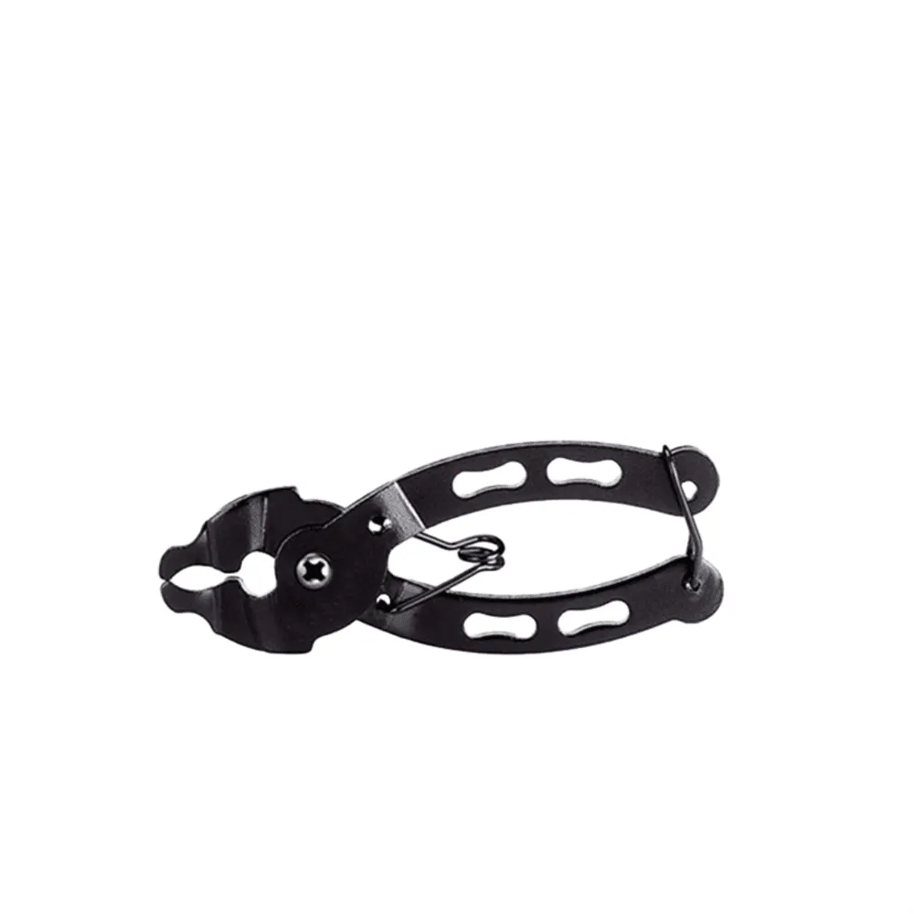Bicycle Chain Link Repair Tools Mini Bike Link Pliers MTB Bike Chain Quick Link Release Cycling Chain Tools