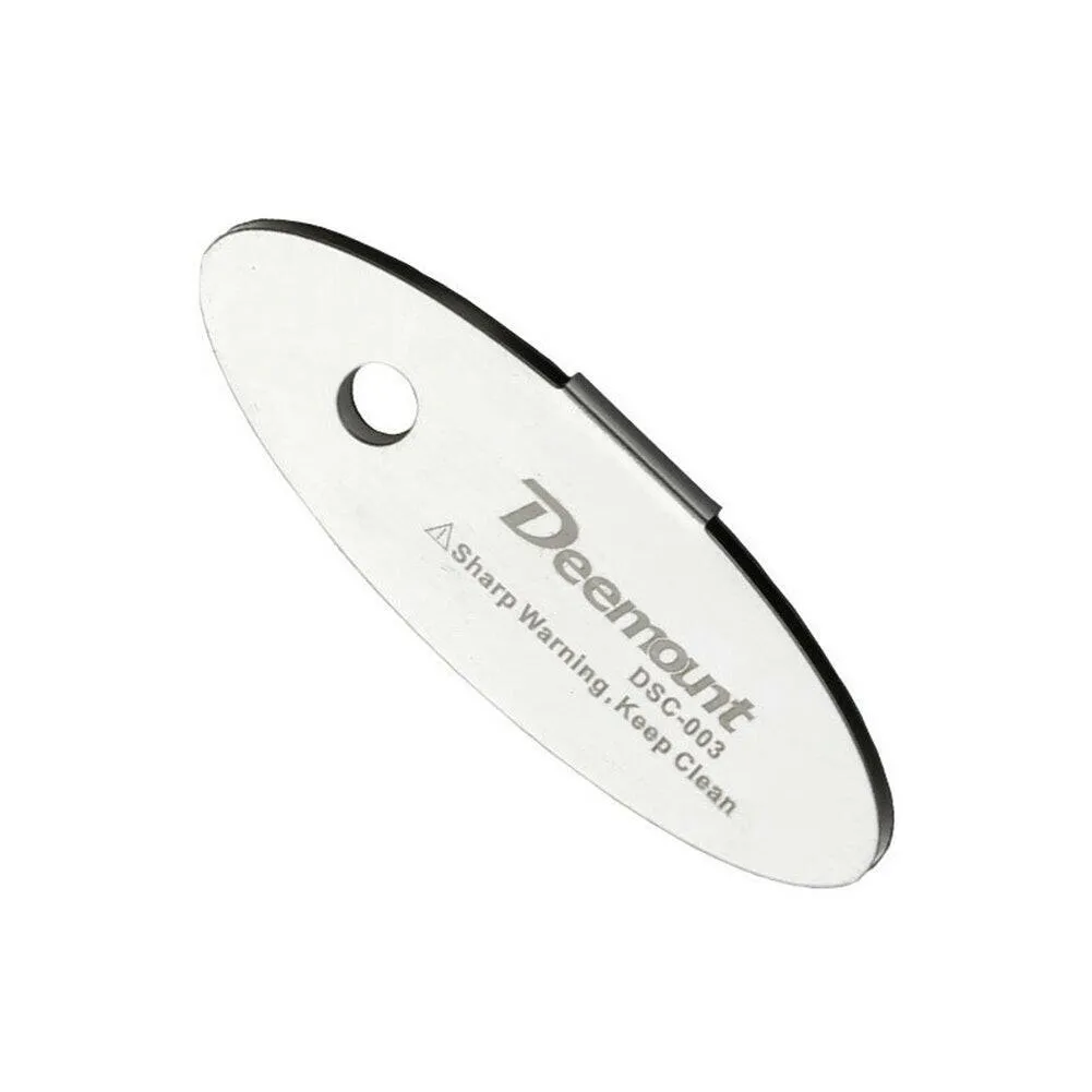 Bicycle Disc Brake Pad Adjustment Alignment Tool Plate Brake Rotor Adjustment Bicycle Brake Adjustment Pad Cycling Repair Tool