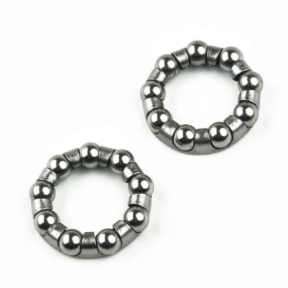 Bike Bicycle Bottom Bracket Axle Set For 68mm BB Shell Multi-Size Steel Square Hole With Cups Bearings Holder Cycling Components