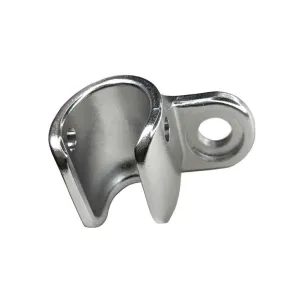 Bike Trailer Hitch, Bike Trailer Attachment, Portable Durable Stainless Steel