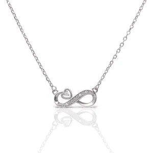 Boundless Affection Necklace