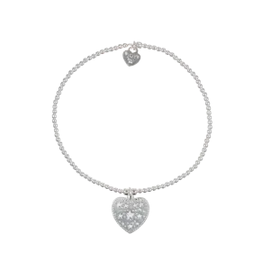 Bracelet Tiny Wishes Les Etoiles