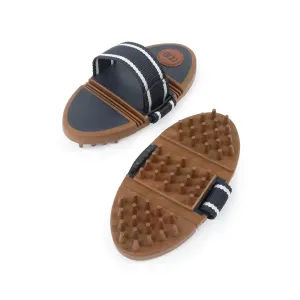 Bridleway Xtraflex Massage Comb