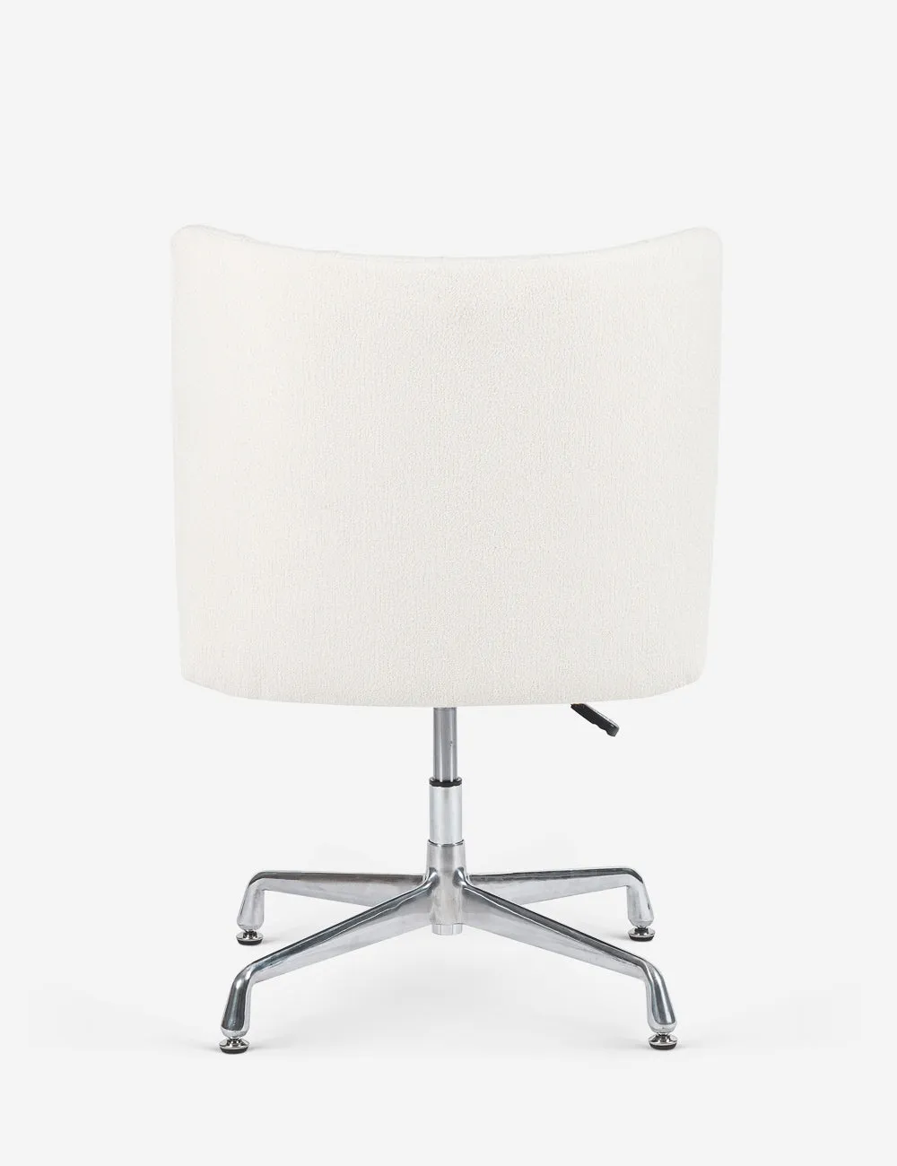 Britney Office Chair