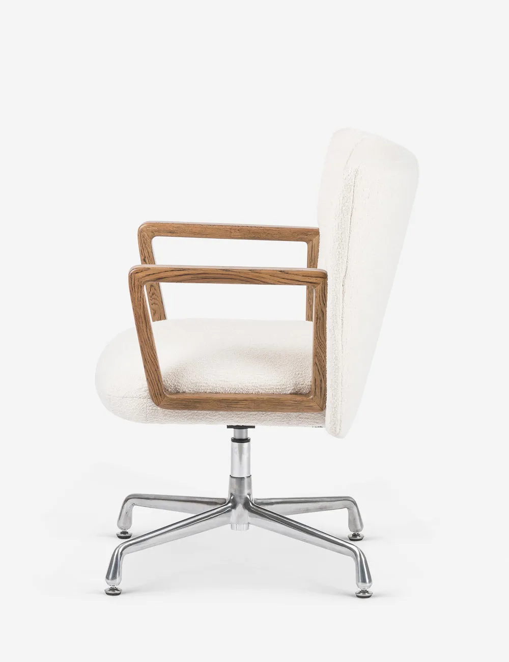 Britney Office Chair
