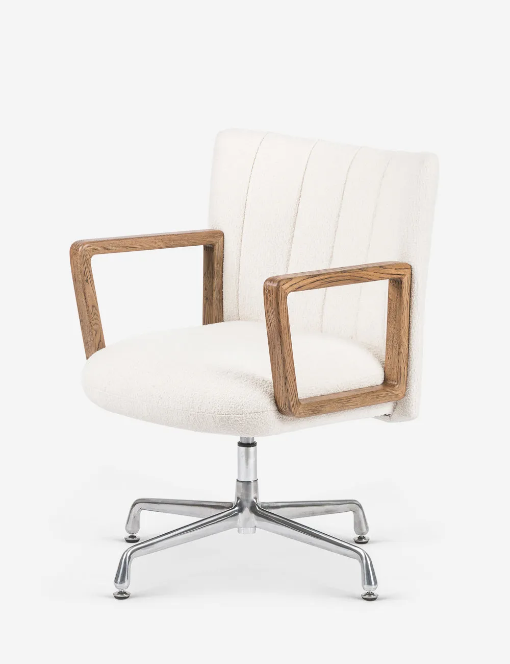 Britney Office Chair