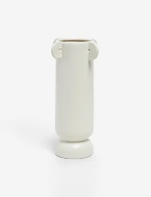 Calli Decorative Vase by Ferm Living