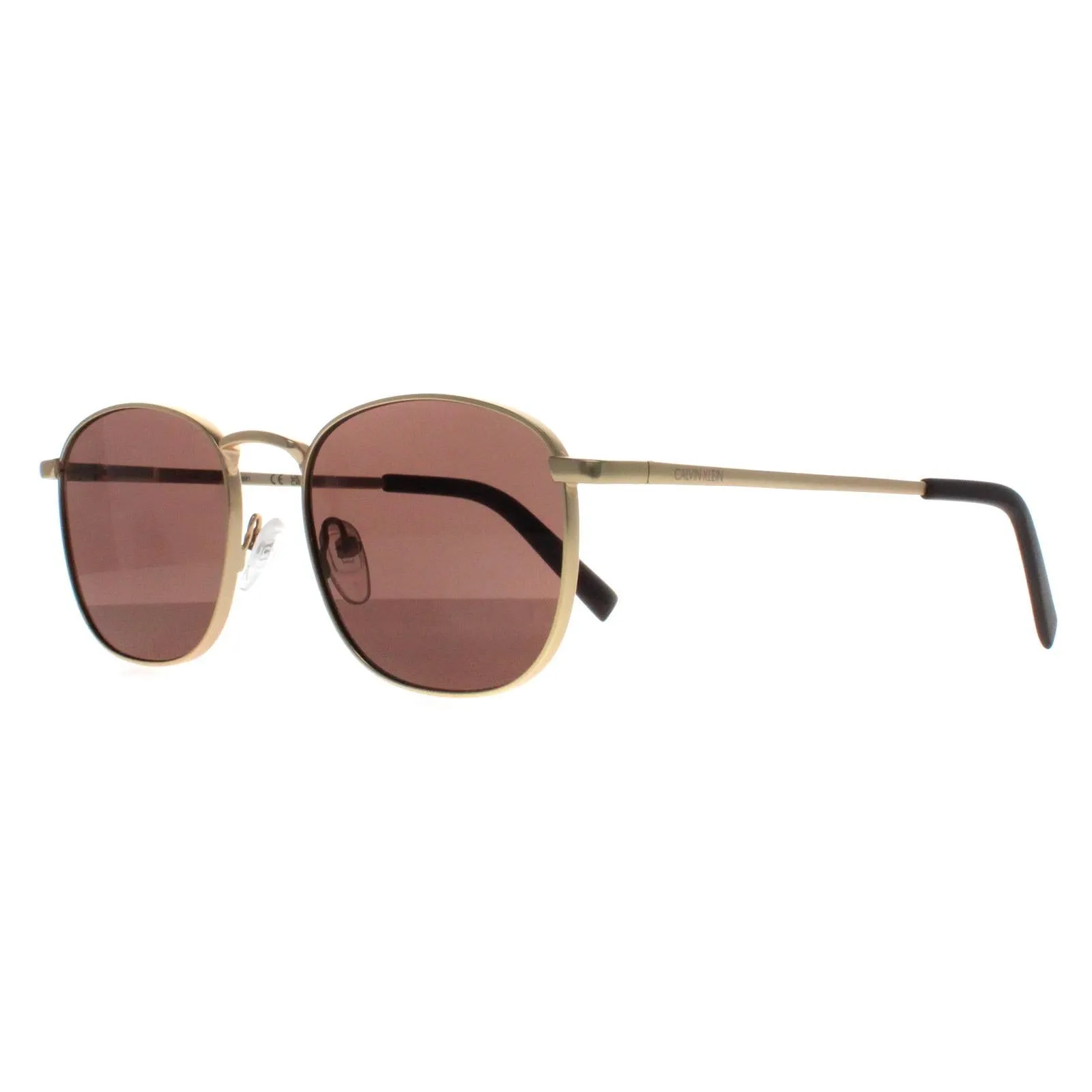 Calvin Klein CK20122S Sunglasses