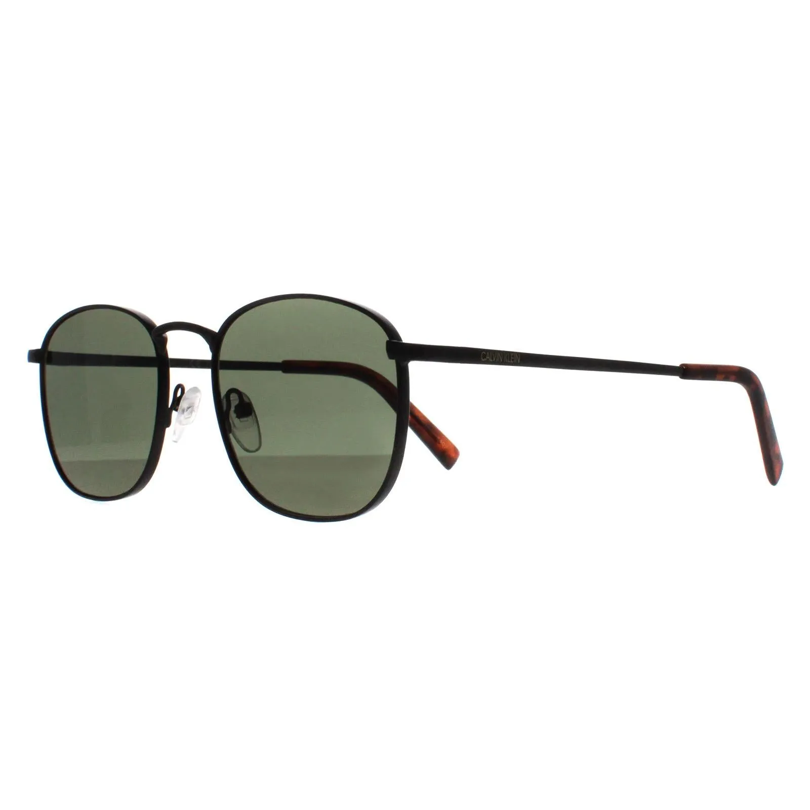 Calvin Klein CK20122S Sunglasses