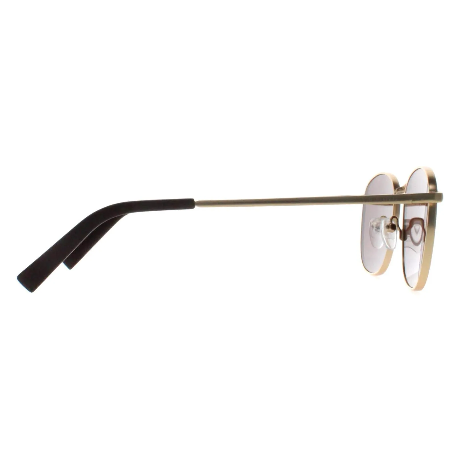 Calvin Klein CK20122S Sunglasses