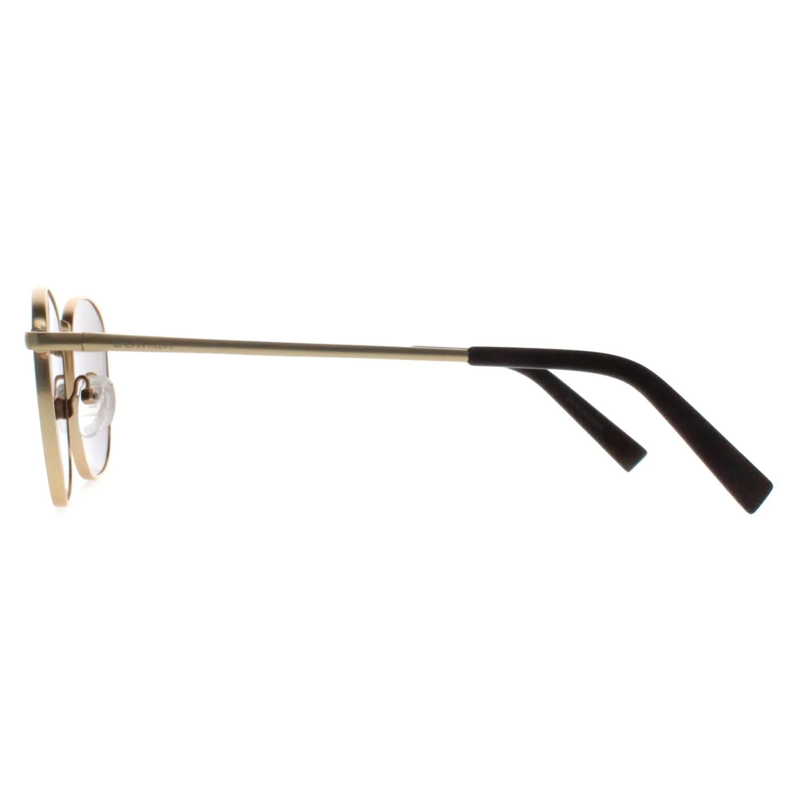 Calvin Klein CK20122S Sunglasses