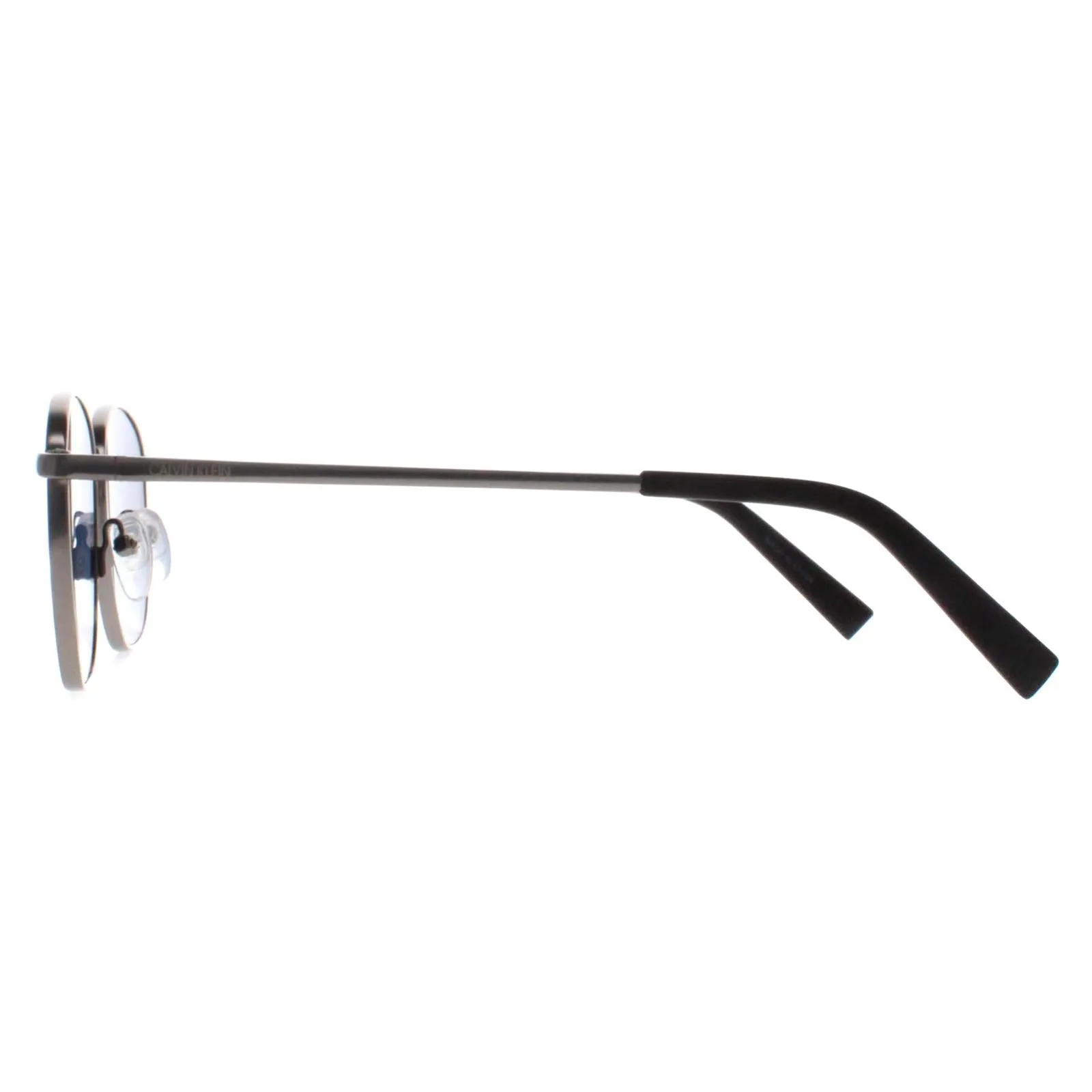 Calvin Klein CK20122S Sunglasses