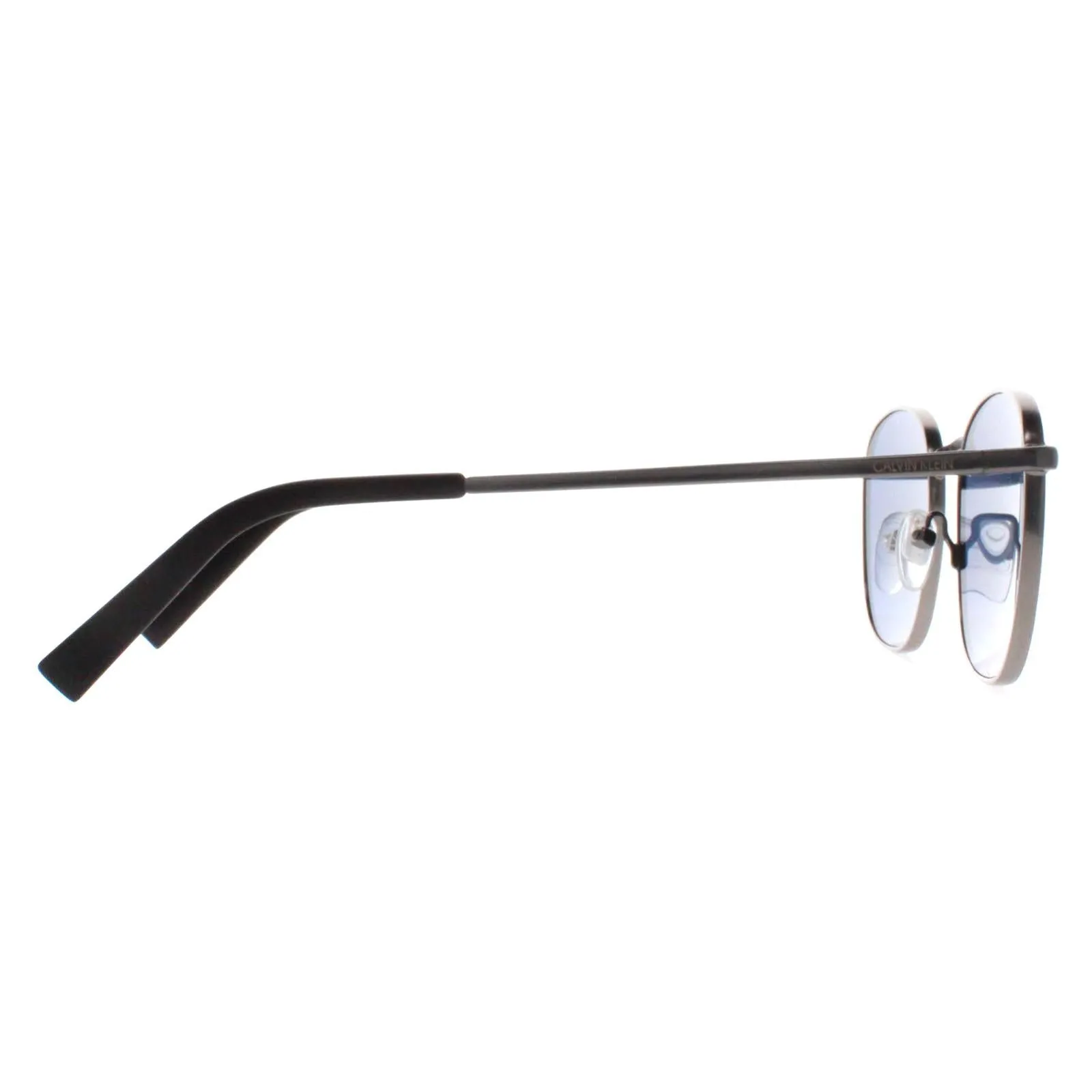 Calvin Klein CK20122S Sunglasses