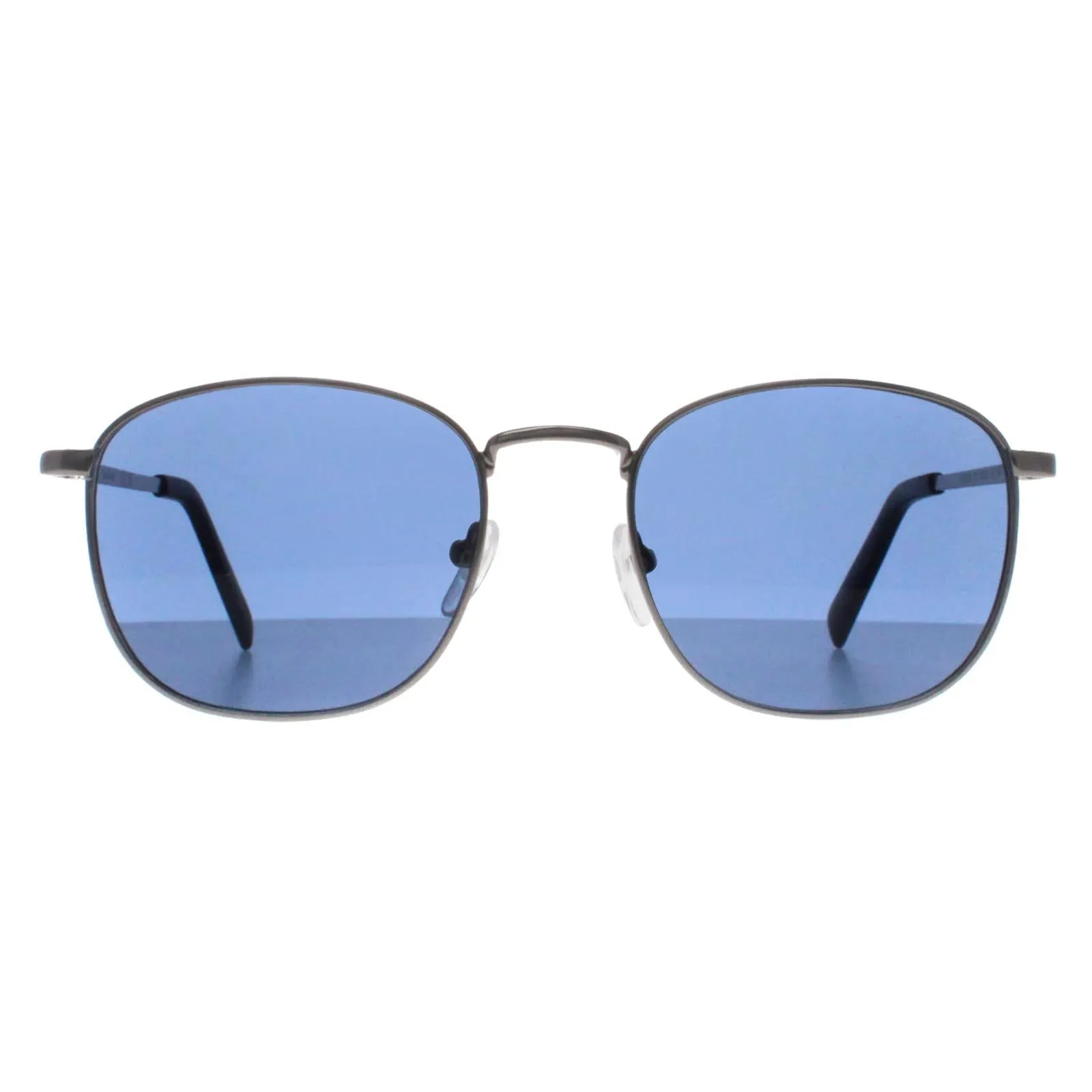 Calvin Klein CK20122S Sunglasses