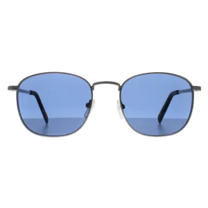 Calvin Klein CK20122S Sunglasses