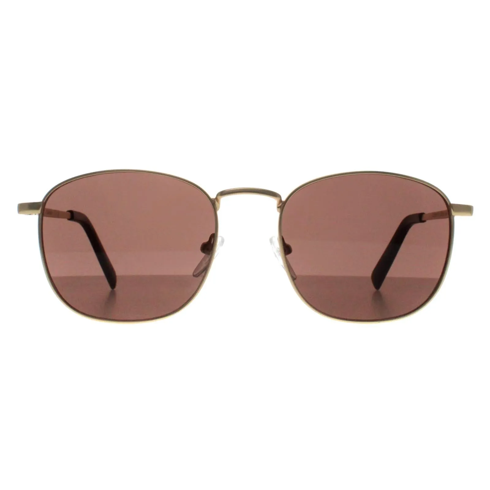 Calvin Klein CK20122S Sunglasses