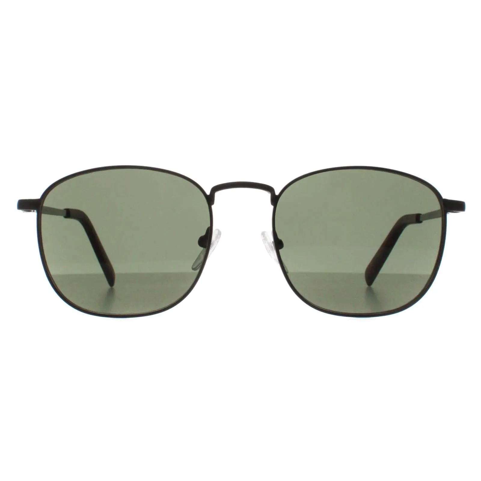 Calvin Klein CK20122S Sunglasses