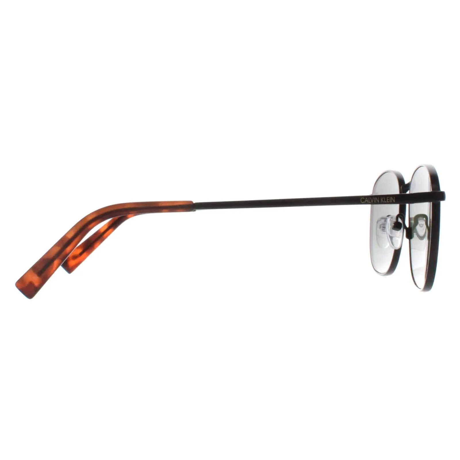 Calvin Klein CK20122S Sunglasses