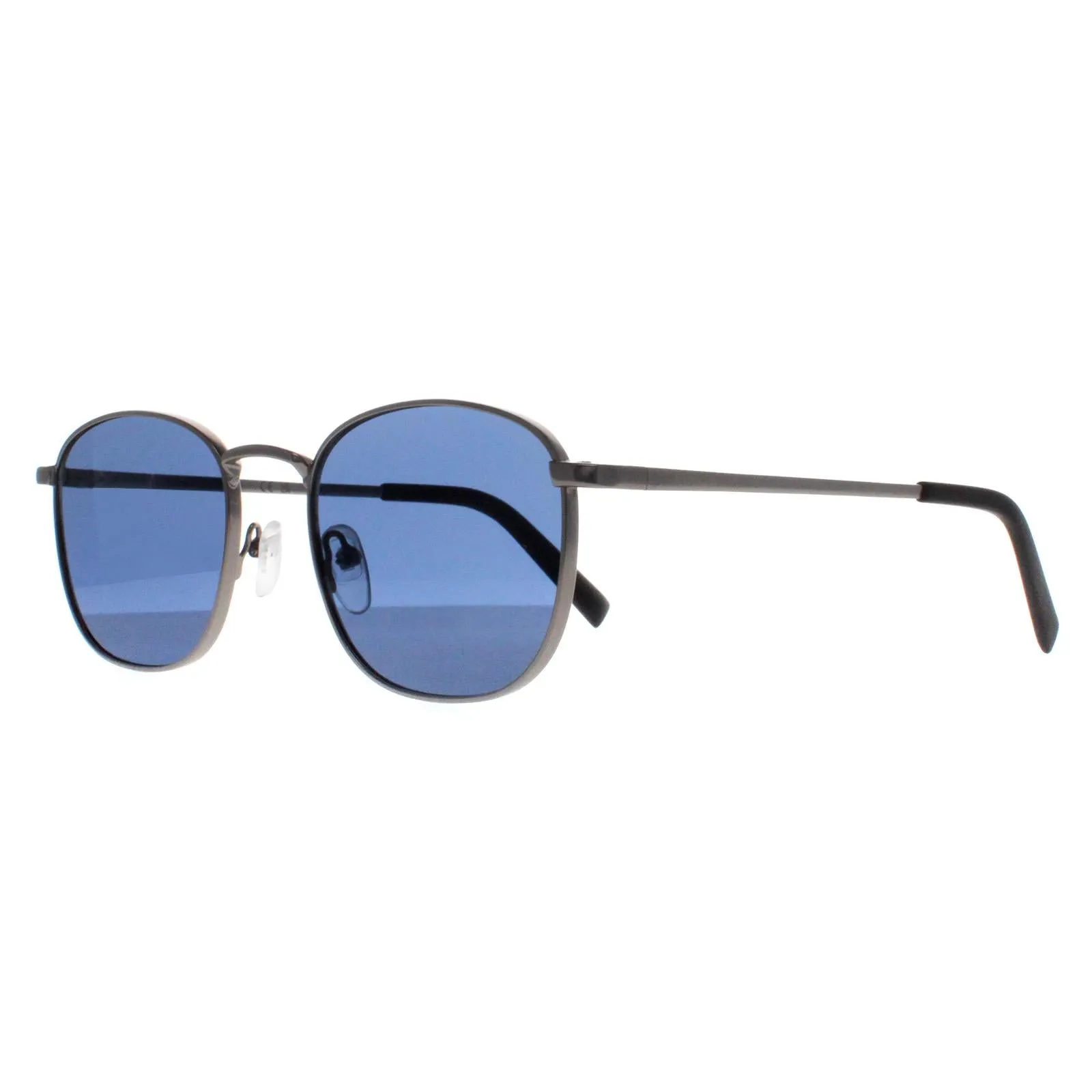 Calvin Klein CK20122S Sunglasses