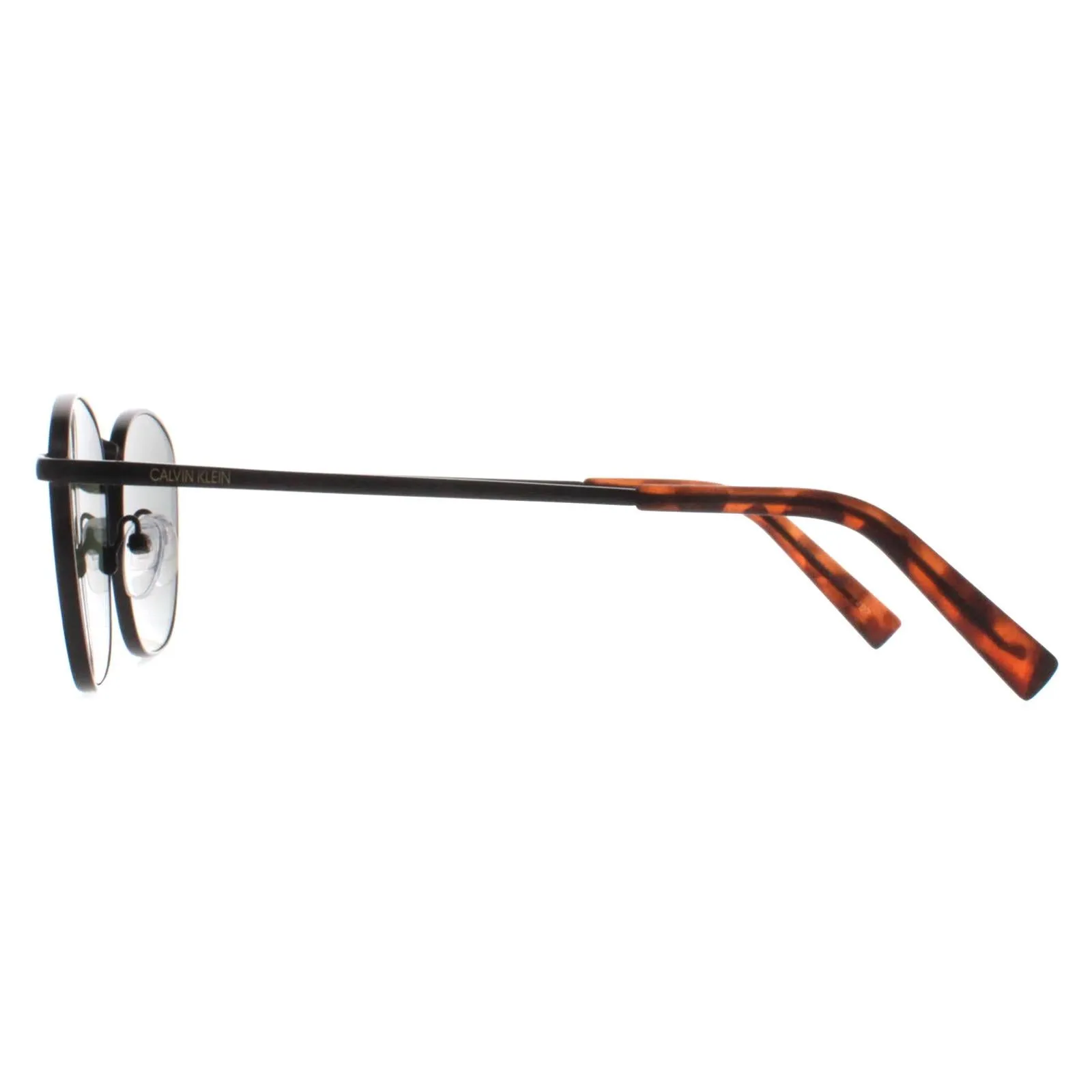 Calvin Klein CK20122S Sunglasses